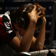 Illustration for article titled Koreas Starcraft Scandal Worsens
